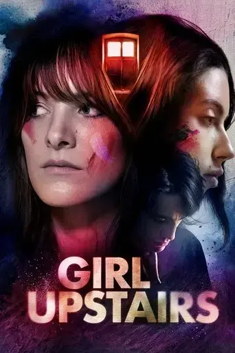 girl-upstairs-2022