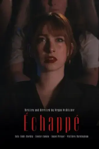 echappe-2023