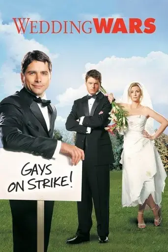 wedding-wars-2006