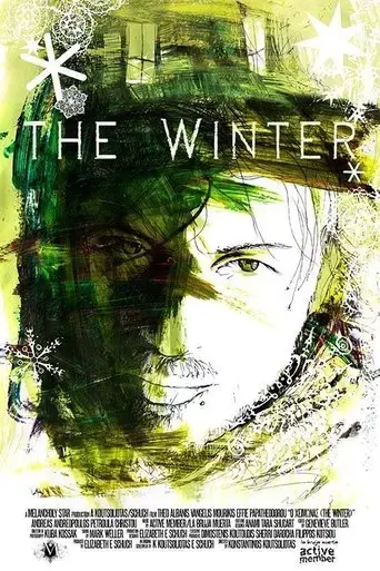 the-winter-2013