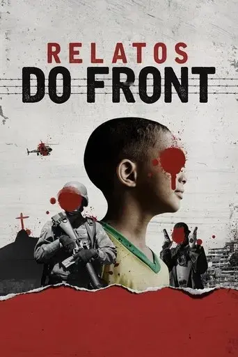 relatos-do-front-2019