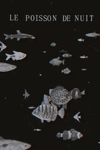 the-night-fish-2018