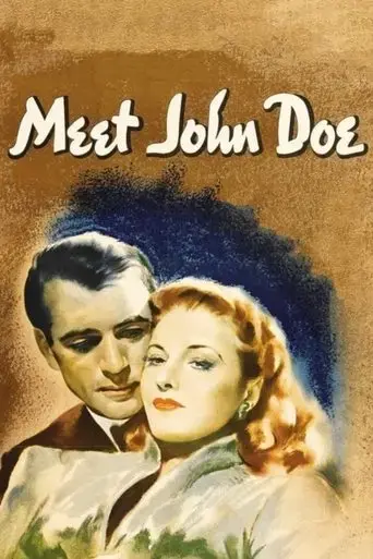 meet-john-doe-1941