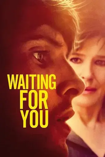 waiting-for-you-2017