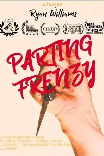 parting-frenzy-2021
