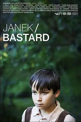 janek-bastard-2017
