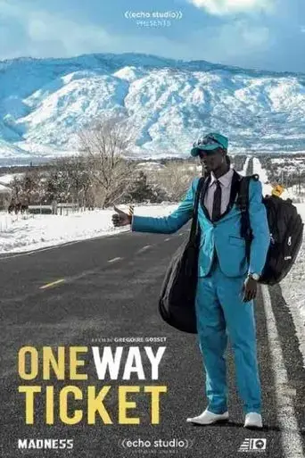 one-way-ticket-d-un-camp-de-refugies-au-congo-aux-etats-unis-2018