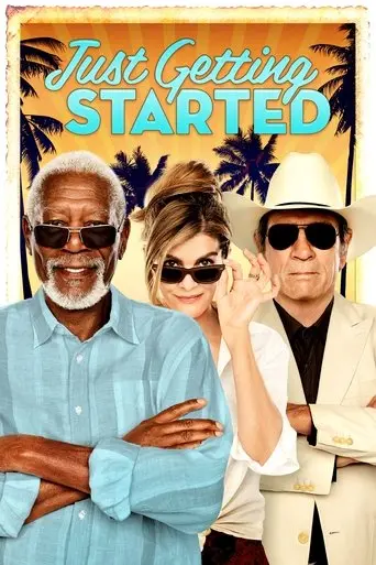 just-getting-started-2017