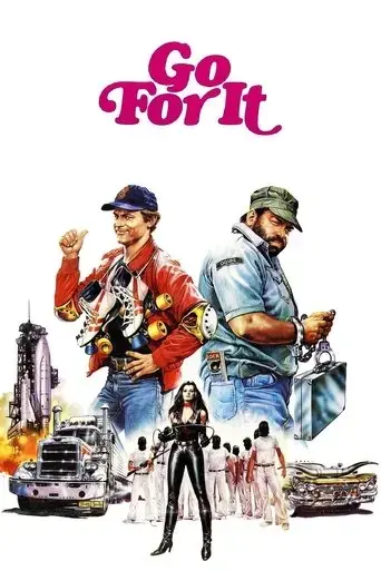 go-for-it-1983