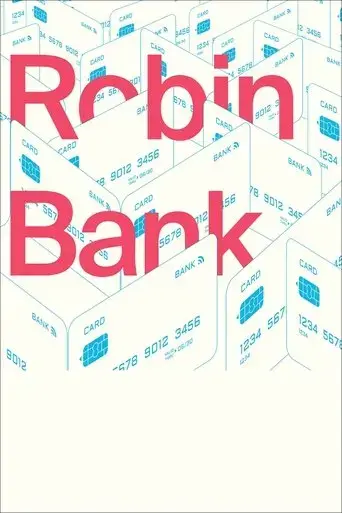 robin-bank-2022