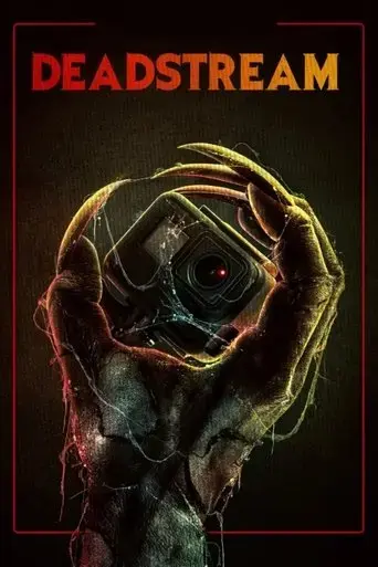 deadstream-2022