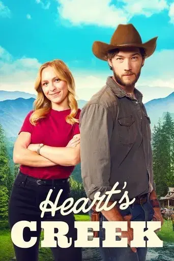 hearts-creek-2024