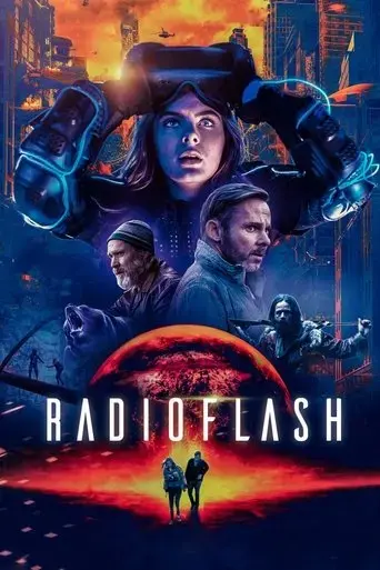 radioflash-2019