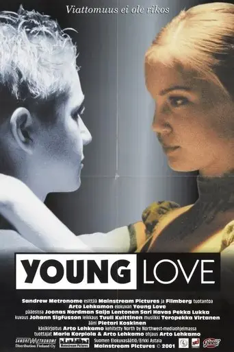 young-love-2001