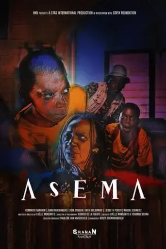asema-2023