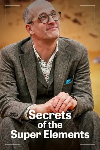 secrets-of-the-super-elements-2017