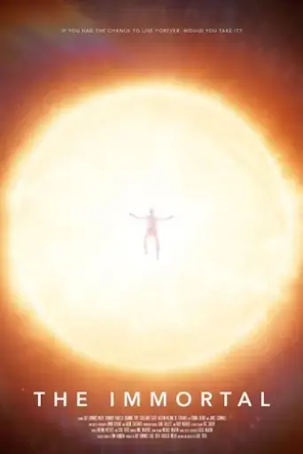 the-immortal-2019