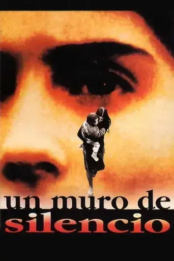 un-muro-de-silencio-1993