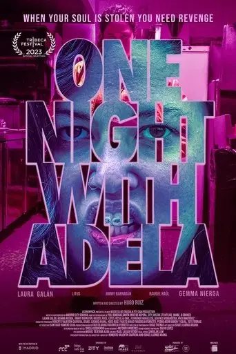 una-noche-con-adela-2023
