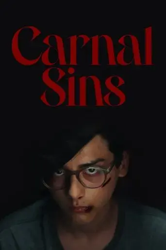 carnal-sins-2024