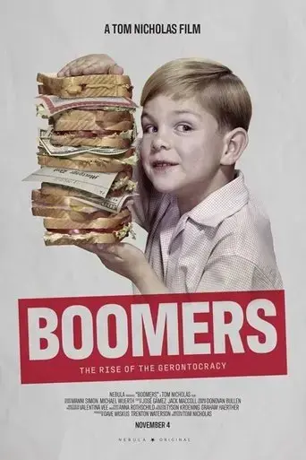 boomers-2024