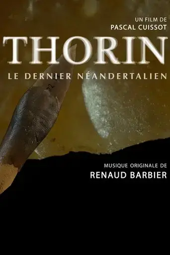 thorin-le-dernier-neandertalien-2024