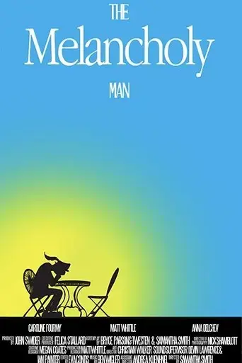 the-melancholy-man-2017