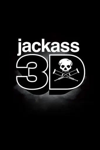 jackass-3d-2010