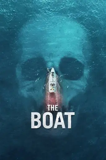 the-boat-2019