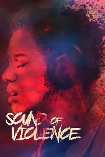 sound-of-violence-2021