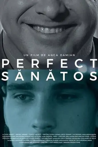 perfect-health-2017