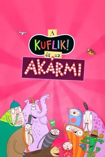 a-kuflik-es-az-akarmi-2021