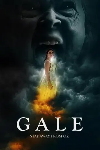 gale-stay-away-from-oz-2023