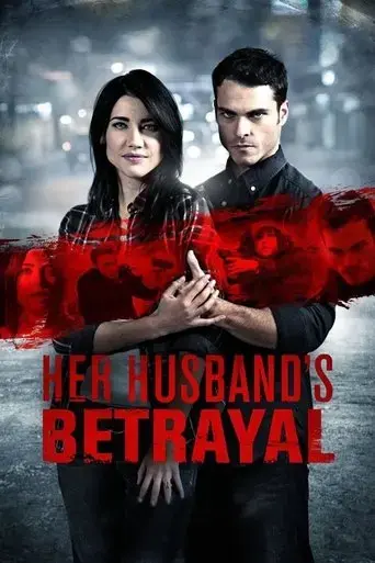 her-husband-s-betrayal-2013