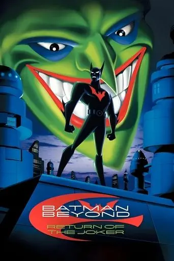 batman-beyond-return-of-the-joker-2000
