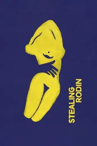 robar-a-rodin-2017