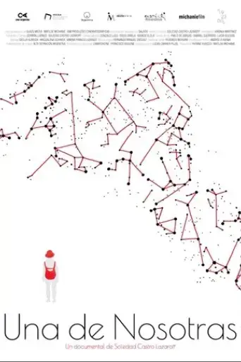 una-de-nosotras-2019