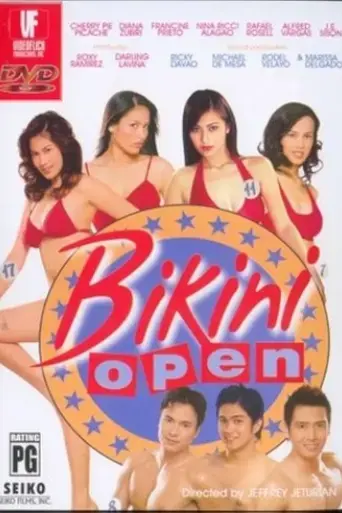bikini-open-2005
