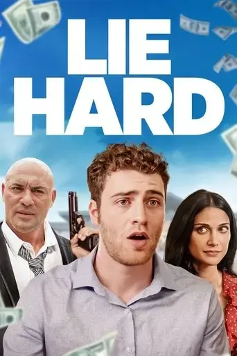 lie-hard-2022
