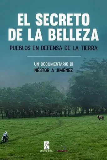 the-secret-of-beauty-villages-in-defense-of-the-land-2017