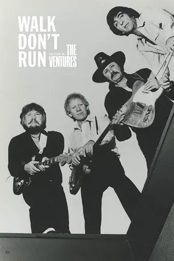 walk-don-t-run-the-story-of-the-ventures-2022