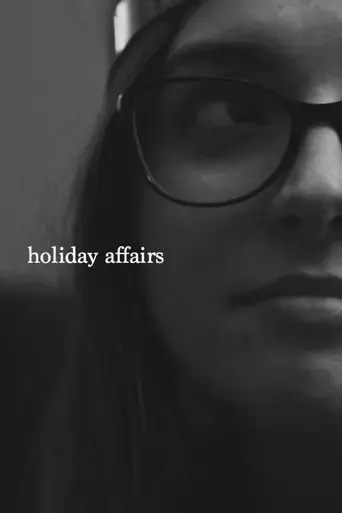 holiday-affairs-2018