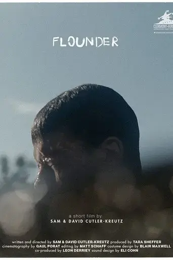 flounder-2021
