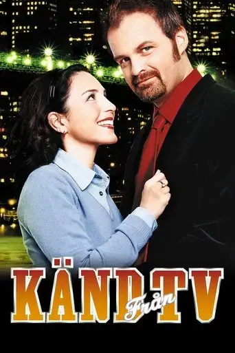 kand-fran-tv-2001