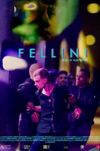 fellini-2024