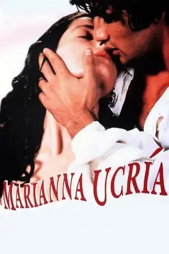 marianna-ucria-1997