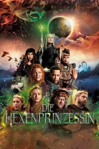 die-hexenprinzessin-2020