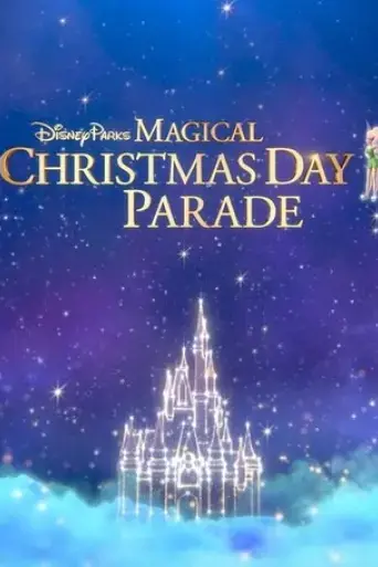 disney-parks-magical-christmas-day-parade-2021