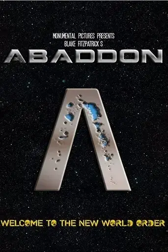 abaddon-2021