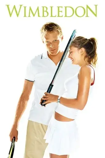 wimbledon-2004